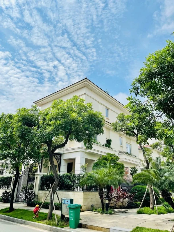 Bán nhà 4 tầng mặt tiền Ngô Đức Kế, khu bàn cờ Nha Trang, 61,2m², 13,5 tỷ 13tyx