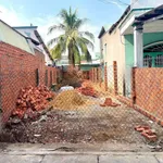 Bán đất Phú Lợi 103,5m² gần chợ Bình Điềm 3 tỷ - Ảnh thu nhỏ 4