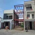 Bán đất 160m² Long Hòa, mặt đường 12m - Ảnh thu nhỏ 3