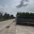 Chính chủ rao bán 4.770m2 tại đường Quách Thị Trang - Ảnh thu nhỏ 8