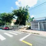 Bán nhà nền 100m² 2 phòng ngủ Tân Quới, Bình Tân, 1 tỷ 300 triệu - Ảnh thu nhỏ 2