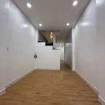 Nhà bán 4 tỷ 3 Tán Kế Bến Tre 150m2 - Ảnh thu nhỏ 2
