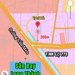 Bán đất 144m² Xuân Đường Đồng Nai 1,4 tỷ - Ảnh thu nhỏ 4
