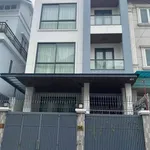 Bán biệt thự Phan Xích Long 144m² 5PN Phú Nhuận 75 tỷ - Ảnh thu nhỏ 1
