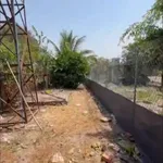 Bán nhà mặt tiền 370m2, 2PN kinh doanh Buôn Đôn Đắk Lắk - Ảnh thu nhỏ 4