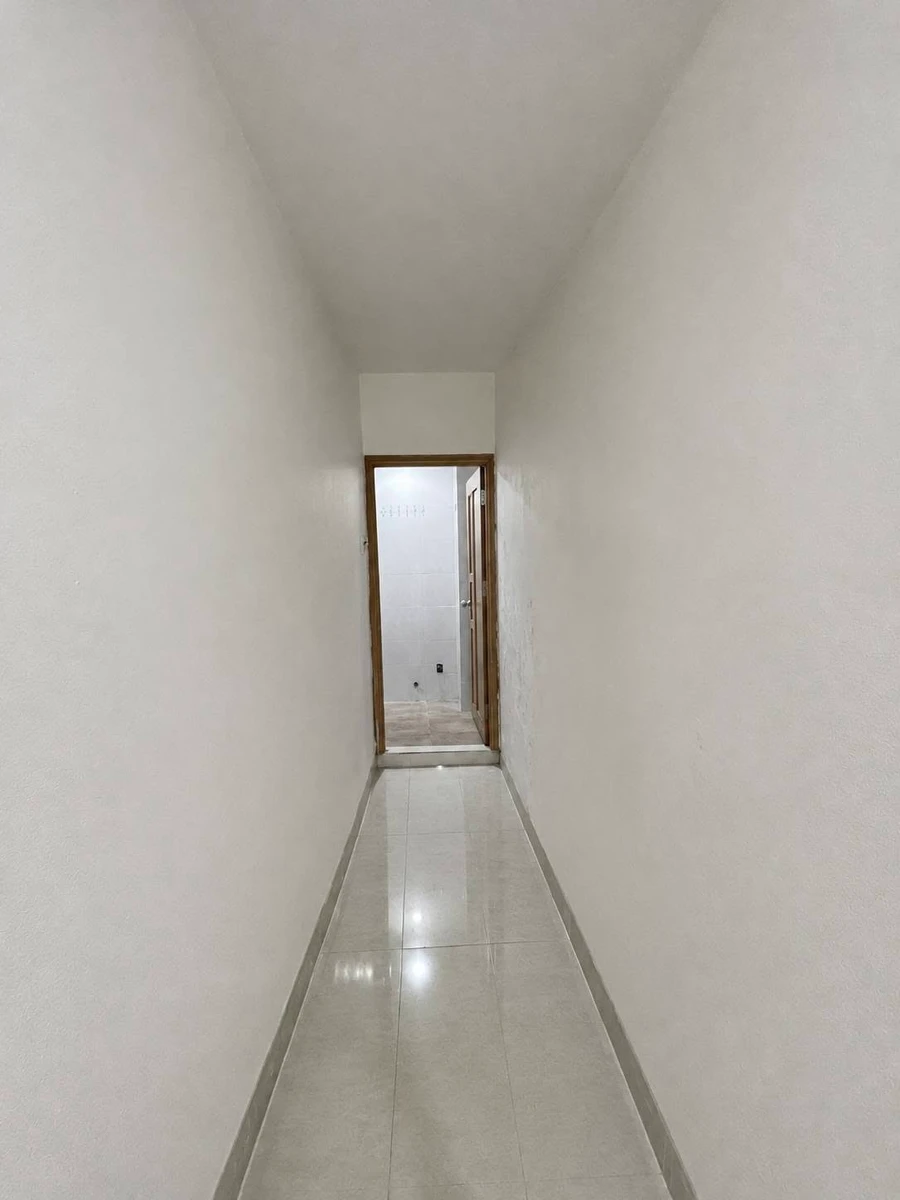 Bán nhà 1.5 tầng 60m² 2PN 2WC đường Tôn Đản, Cẩm Lệ, Đà Nẵng giá 3,28 tỷ - Ảnh thu nhỏ 5