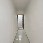 Bán nhà 1.5 tầng 60m² 2PN 2WC đường Tôn Đản, Cẩm Lệ, Đà Nẵng giá 3,28 tỷ - Ảnh thu nhỏ 5