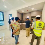CC thu hồi vốn căn góc 2PN tháp The Sea - view biển Quy Nhơn (full VAT, phí) - Ảnh thu nhỏ 13