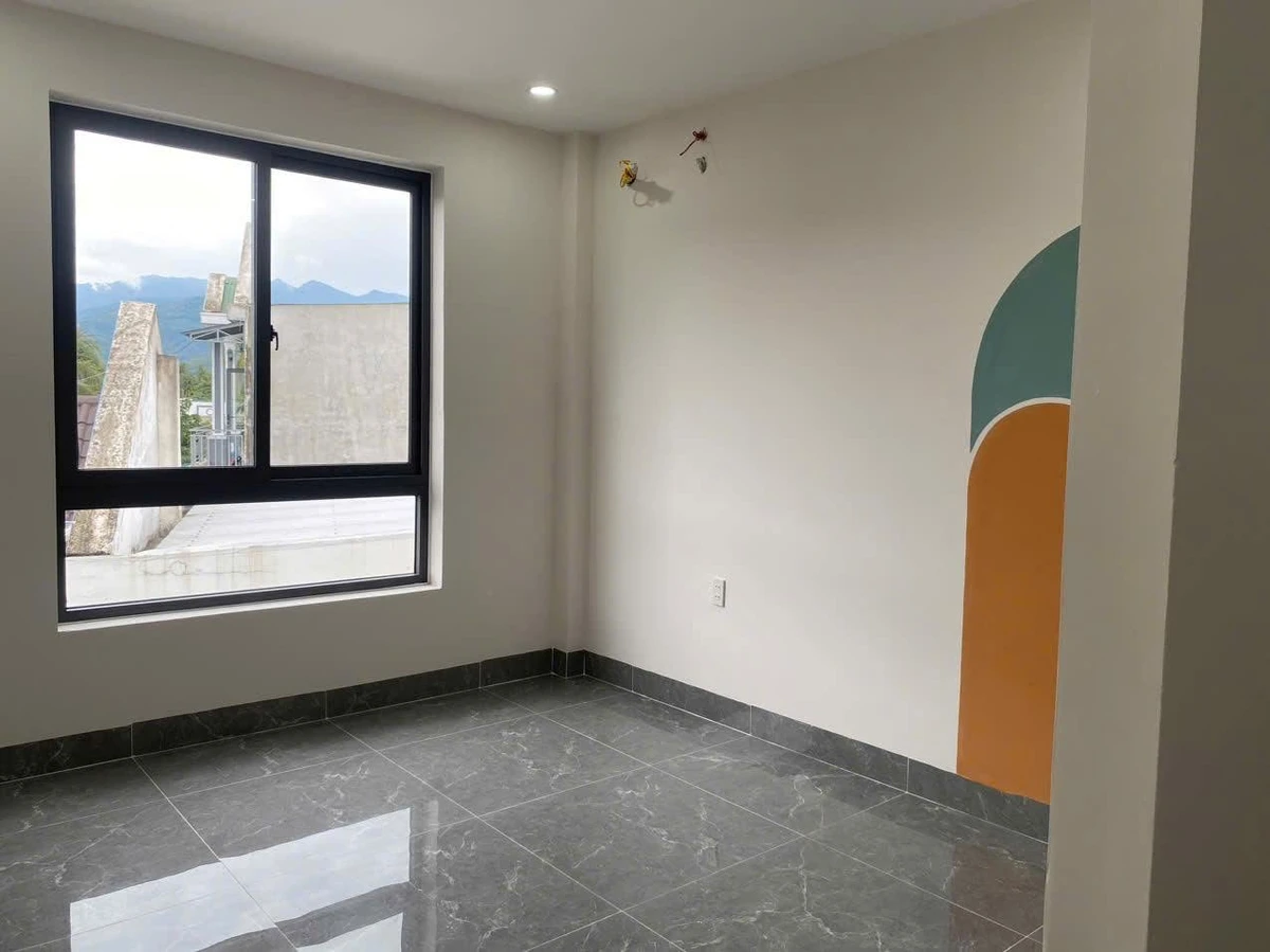 Bán nhà 2 tầng mặt tiền Diên Điền, 80.5m², 3PN, 2.139 tỷ - Ảnh thu nhỏ 5