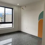 Bán nhà 2 tầng mặt tiền Diên Điền, 80.5m², 3PN, 2.139 tỷ - Ảnh thu nhỏ 5