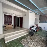 Bán nhà hẻm 53 Ngô Gia Tự, Tân An, 98m², 3PN, 4,99 tỷ - Ảnh thu nhỏ 1