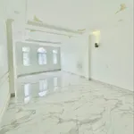Cho thuê nhà mới Đường Hoa, Phú Nhuận, 100m2, 4 triệu/tháng - Ảnh thu nhỏ 2