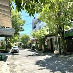 Nhà 2 tầng 3PN Thanh Khê Đà Nẵng 80m2 6.2 tỷ - Ảnh thu nhỏ 1