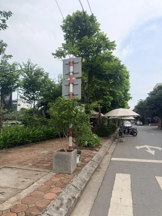 Cc gửi bán lô đất kinh doanh chợ giàu, không lỗi lầm. Có thương lượng, LH 0326 569 *** - Ảnh thu nhỏ 4