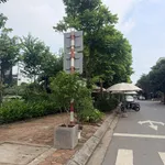 Cc gửi bán lô đất kinh doanh chợ giàu, không lỗi lầm. Có thương lượng, LH 0326 569 *** - Ảnh thu nhỏ 4