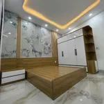 Bán nhà 3 tầng 52m² Phường Lê Thanh Nghị Hải Phòng - Ảnh thu nhỏ 4