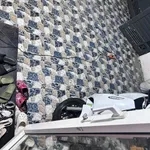 Bán nhà 2PN Thanh Khê 67m² 3 tỷ - Ảnh thu nhỏ 3