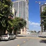 Chính chủ - Cần bán nhanh căn liền kề Cọ Xanh - Vinhomes Ocean Park 2, DT đất 80m², giá 10,6 tỷ - Ảnh thu nhỏ 4