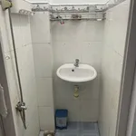 Bán nhà 15m2 gần Đại Học Luật Thủ Đức, giá 1.9 tỷ - Ảnh thu nhỏ 5