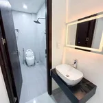 Bán nhà 1 trệt 2 lầu 60m² Nguyễn Tri Phương, Bình Tân - Ảnh thu nhỏ 5