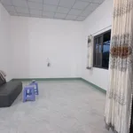 Bán nhà Đà Lạt 80m² 2 phòng ngủ đường An Bình 2 tỷ - Ảnh thu nhỏ 3