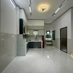 Bán biệt thự mini 4 phòng 105m² Biên Hòa 650 triệu - Ảnh thu nhỏ 5