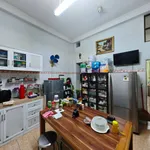 Bán villa 2 tầng 116m2, 4PN, đường Đào Duy Anh, Phú Nhuận giá 18,99 tỷ - Ảnh thu nhỏ 5