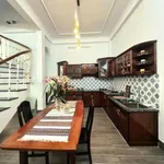 Bán nhà 1 trệt 1 lầu hẻm xe hơi Phan Huy Ích, 52,2m2, 5,65 tỷ, Gò Vấp - Ảnh thu nhỏ 5