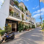 Bán nhà đúc 3 tấm 80m2 Cù Lao Hiệp Hòa, Phường Trấn Biên, Đồng Nai - Ảnh thu nhỏ 2