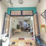 Bán nhà 6PN 90m² Nơ Trang Long, Bình Thạnh 12.5 tỷ - Ảnh thu nhỏ 1