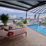 Bán tòa căn hộ 5 tầng sơn trà đà nẵng 200m2, 2 tỷ - Ảnh thu nhỏ 3