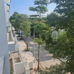 25 tỷ - Biệt thự Nam Cường - View công viên cây đàn - Sol Lake Villa - Ảnh thu nhỏ 13