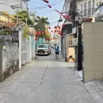 Bán nhà 3 tầng 64m² Nơ Trang Long, Bình Thạnh - 7.05 tỷ - Ảnh thu nhỏ 1