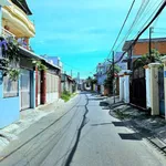 Bán nhà mặt tiền Võ Hữu, Phan Thiết, 118m2, 3.8 tỷ - Ảnh thu nhỏ 2