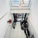Bán nhà phố 40m2, 5 phòng ngủ, Lạc Long Quân, Quận 11 - Ảnh thu nhỏ 3