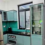 Bán nhà 1T+3L 88,7m2 Phan Thiết, Ocean Dunes - Ảnh thu nhỏ 4