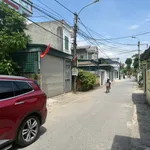 Bán đất trục chính kinh doanh đỉnh Lai Sơn, Đồng Tâm DT 100m2 MT 5m sổ đỏ chính chủ giá chỉ 2,25 tỷ - Ảnh thu nhỏ 1