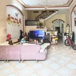 Bán nhà 3 tầng hẻm xe hơi 4.9x21m đối diện BV175, Phường 3, Gò Vấp, 11,99 tỷ - Ảnh thu nhỏ 1