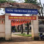 Bán đất 300m² full sổ hồng gần Pleiku, Gia Lai 299 triệu - Ảnh thu nhỏ 3