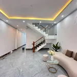 Bán nhà lầu 3PN 5x18m gần chợ Quang Thắng Trảng Dài - Ảnh thu nhỏ 4