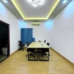 Bán nhà mặt tiền Cộng Hòa, 4 tầng, 5PN, 84m2, 24 tỷ - Ảnh thu nhỏ 5