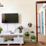 Bán căn hộ 63m² 2PN 2WC Phường Thanh Bình, CMT8 - Ảnh thu nhỏ 3