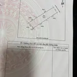Bán đất mặt đường Lê Quý Đôn 140m², Hưng Lộc 5 tỷ - Ảnh thu nhỏ 1
