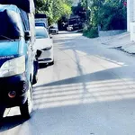 Bán nhà đẹp 155,6m2 3PN Xóm Chiếu, Vĩnh Điềm Trung, phường Tây Nha Trang - Ảnh thu nhỏ 4