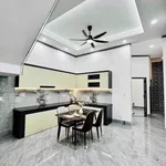 Bán nhà lầu 3 phòng ngủ 145m2 Trảng Dài - Ảnh thu nhỏ 3