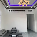 Bán nhà mới 140m² 3PN tại Tây Ninh - Ảnh thu nhỏ 3
