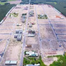 Bán đất nền dự án tại Khu đô thị Phúc Hưng Golden, 24 triệu/m2, 90.1m2, view đẹp, nhiều tiện ích - Ảnh thu nhỏ 11