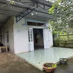 Bán đất mặt tiền 10x55m Bù Đốp Bình Phước 920 triệu - Ảnh thu nhỏ 2