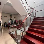 Bán nhà 2 mê mặt tiền 5×24 (120m²) 9,9 tỷ Bình Tân - Ảnh thu nhỏ 4