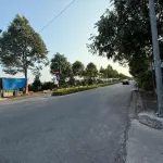 Lô góc giá rẻ hơn lô thường tại thị trấn Lim, Bắc Ninh - Ảnh thu nhỏ 16
